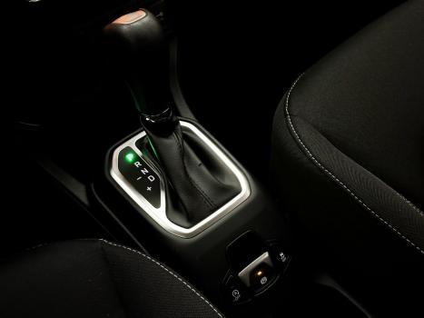 JEEP Renegade 1.3 16V 4P FLEX T270 TURBO AUTOM�TICO, Foto 13