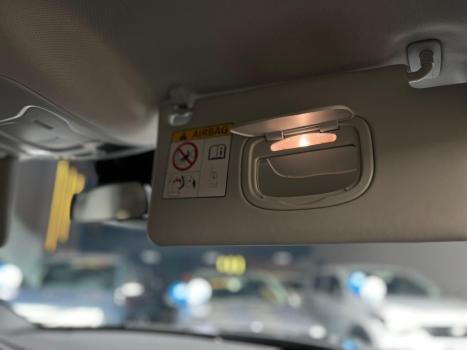 JEEP Renegade 1.3 16V 4P FLEX T270 LONGITUDE TURBO AUTOM�TICO, Foto 9