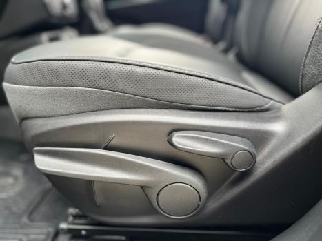 JEEP Renegade 1.3 16V 4P FLEX T270 LONGITUDE TURBO AUTOM�TICO, Foto 12