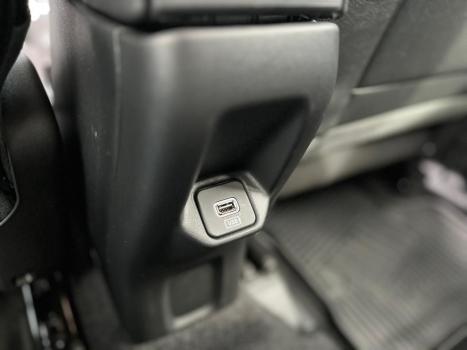 JEEP Renegade 1.3 16V 4P FLEX T270 LONGITUDE TURBO AUTOM�TICO, Foto 16