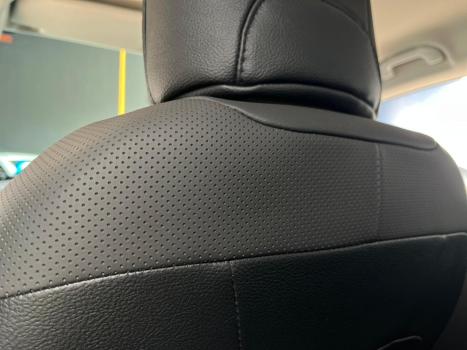 JEEP Renegade 1.3 16V 4P FLEX T270 LONGITUDE TURBO AUTOM�TICO, Foto 21