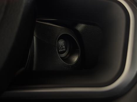 JEEP Renegade 1.3 16V 4P FLEX T270 S 4X4 TURBO AUTOM�TICO, Foto 4