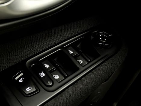 JEEP Renegade 1.3 16V 4P FLEX T270 SPORT TURBO AUTOM�TICO, Foto 11