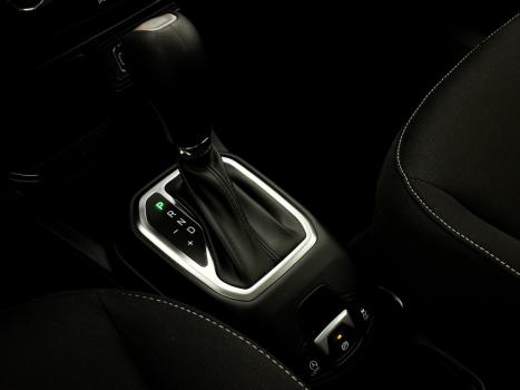 JEEP Renegade 1.3 16V 4P FLEX T270 SPORT TURBO AUTOM�TICO, Foto 13