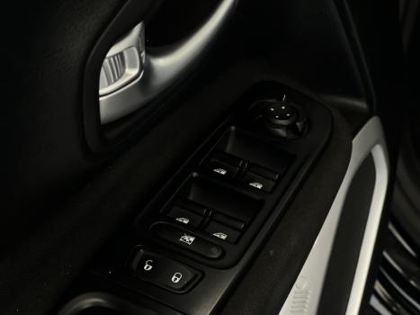 JEEP Renegade 1.8 16V 4P FLEX AUTOMTICO, Foto 3