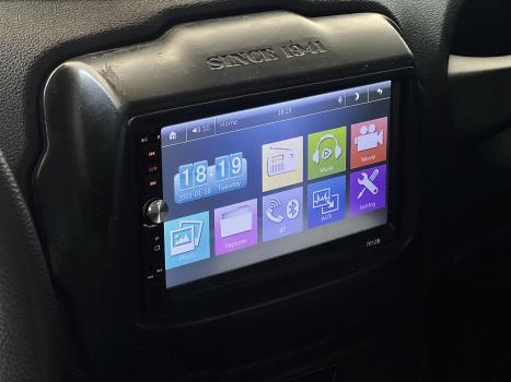 JEEP Renegade 1.8 16V 4P FLEX AUTOMTICO, Foto 11