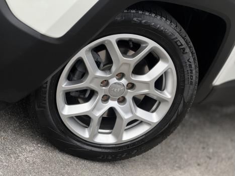 JEEP Renegade 1.8 16V 4P FLEX SPORT AUTOMTICO, Foto 12