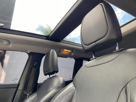 JEEP Renegade 1.8 16V 4P FLEX LONGITUDE AUTOMTICO, Foto 7