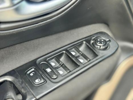 JEEP Renegade 1.8 16V 4P FLEX SPORT, Foto 6 JEEP Renegade 1.8 16V 4P FLEX SPORT, Foto 6