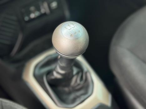 JEEP Renegade 1.8 16V 4P FLEX SPORT, Foto 10 JEEP Renegade 1.8 16V 4P FLEX SPORT, Foto 10