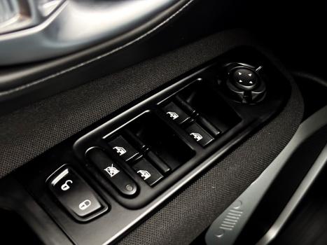 JEEP Renegade 1.8 16V 4P FLEX SPORT, Foto 11