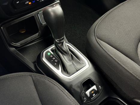 JEEP Renegade 1.8 16V 4P FLEX SPORT, Foto 14