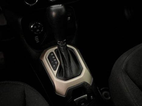 JEEP Renegade 1.8 16V 4P FLEX SPORT AUTOMTICO, Foto 13