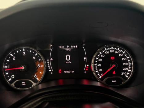 JEEP Renegade 1.8 16V 4P FLEX SPORT AUTOMTICO, Foto 14