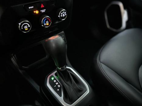 JEEP Renegade 1.8 16V 4P FLEX AUTOMTICO, Foto 9