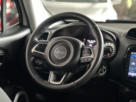 JEEP Renegade 1.8 16V 4P FLEX SPORT AUTOMTICO, Foto 2