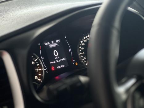 JEEP Renegade 1.8 16V 4P FLEX SPORT AUTOMTICO, Foto 5