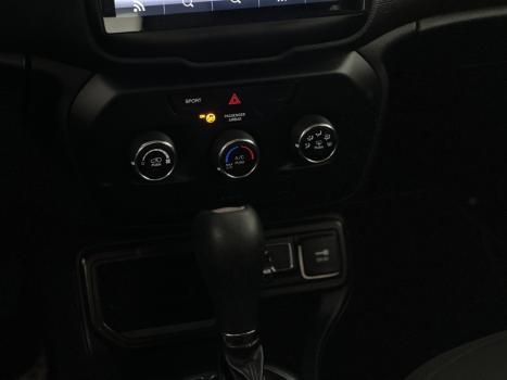JEEP Renegade 1.8 16V 4P FLEX SPORT AUTOMTICO, Foto 6