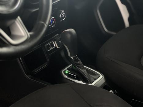 JEEP Renegade 1.8 16V 4P FLEX SPORT AUTOMTICO, Foto 7