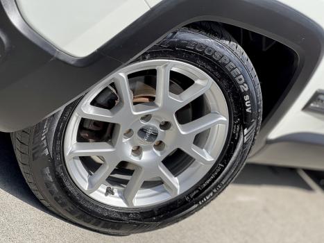 JEEP Renegade 1.8 16V 4P FLEX SPORT AUTOMTICO, Foto 12