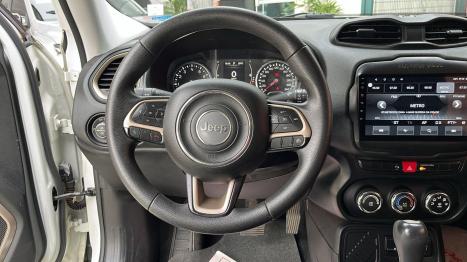 JEEP Renegade 1.8 16V 4P FLEX SPORT AUTOMTICO, Foto 6