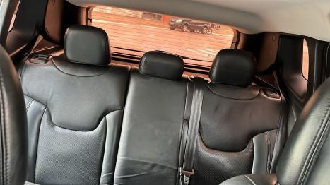 JEEP Renegade 1.8 16V 4P FLEX SPORT AUTOMTICO, Foto 10