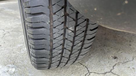 JEEP Renegade 1.8 16V 4P FLEX SPORT AUTOMTICO, Foto 15