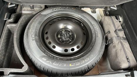 JEEP Renegade 1.8 16V 4P FLEX SPORT AUTOMTICO, Foto 16