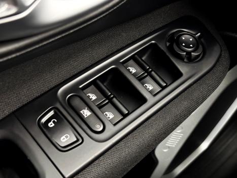 JEEP Renegade 1.8 16V 4P FLEX AUTOMTICO, Foto 10