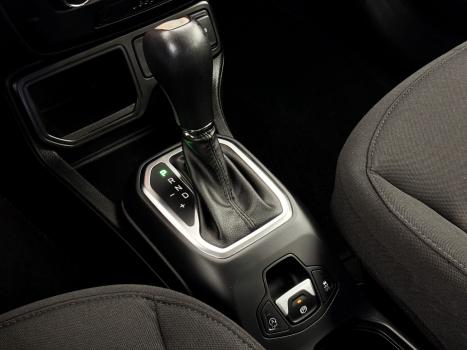 JEEP Renegade 1.8 16V 4P FLEX AUTOMTICO, Foto 13