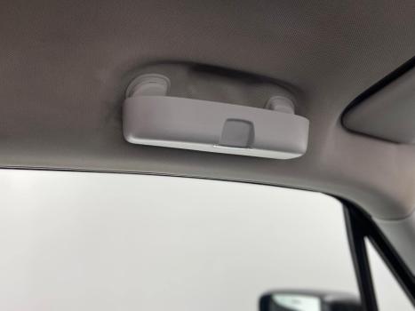 JEEP Renegade 1.8 16V 4P FLEX SPORT AUTOM�TICO, Foto 12