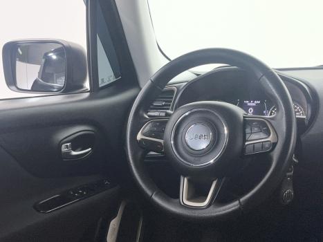JEEP Renegade 1.8 16V 4P FLEX AUTOM�TICO, Foto 18