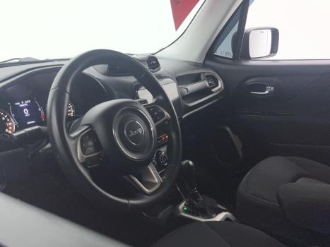 JEEP Renegade 1.8 16V 4P FLEX AUTOM�TICO, Foto 19