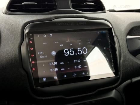 JEEP Renegade 1.8 16V 4P FLEX, Foto 13