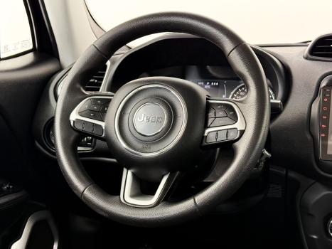 JEEP Renegade 1.8 16V 4P FLEX, Foto 15