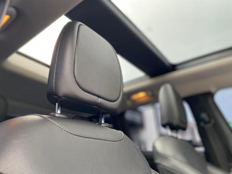 JEEP Renegade 1.8 16V 4P FLEX LONGITUDE AUTOM�TICO, Foto 9