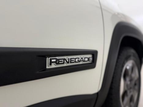 JEEP Renegade 1.8 16V 4P FLEX SPORT, Foto 7