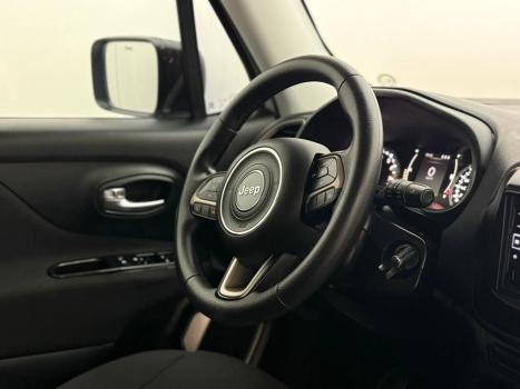 JEEP Renegade 1.8 16V 4P FLEX SPORT, Foto 15