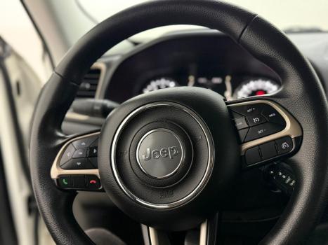 JEEP Renegade 1.8 16V 4P FLEX SPORT, Foto 16