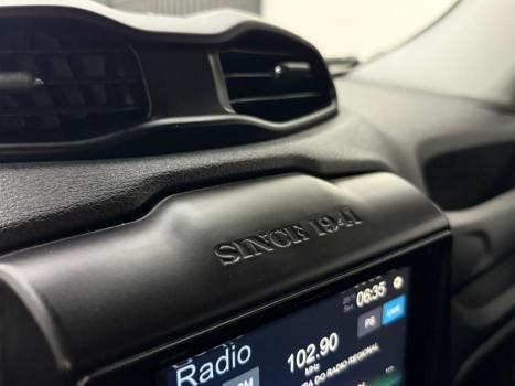 JEEP Renegade 1.8 16V 4P FLEX SPORT, Foto 17