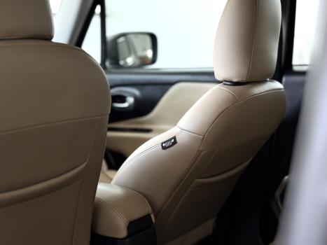 JEEP Renegade 1.8 16V 4P FLEX AUTOM�TICO, Foto 5