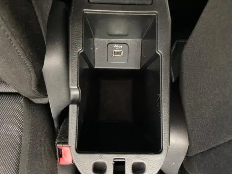 JEEP Renegade 1.8 16V 4P FLEX LONGITUDE AUTOM�TICO, Foto 10