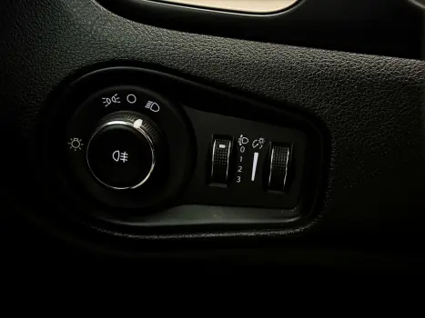 JEEP Renegade 1.8 16V 4P FLEX, Foto 9