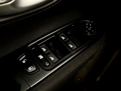 JEEP Renegade 1.8 16V 4P FLEX, Foto 10