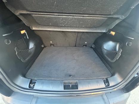 JEEP Renegade 1.8 16V 4P FLEX AUTOM�TICO, Foto 15