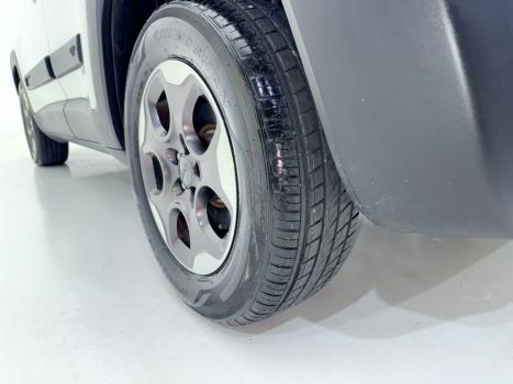 JEEP Renegade 1.8 16V 4P FLEX SPORT AUTOM�TICO, Foto 9