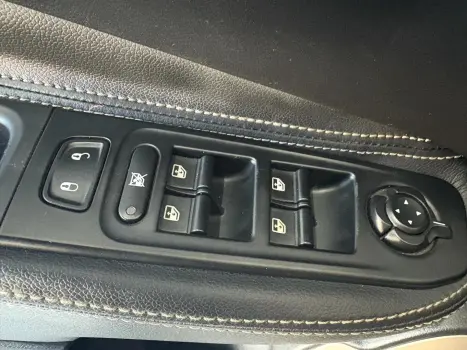 JEEP Renegade 1.8 16V 4P FLEX, Foto 11