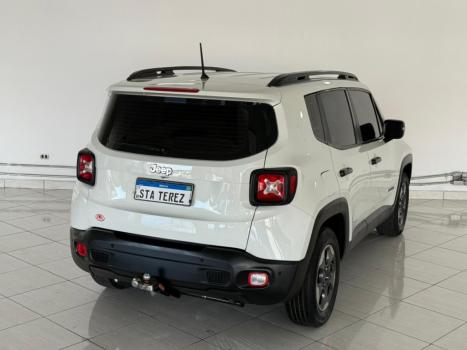 JEEP Renegade 1.8 16V 4P FLEX, Foto 5