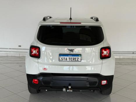 JEEP Renegade 1.8 16V 4P FLEX, Foto 6