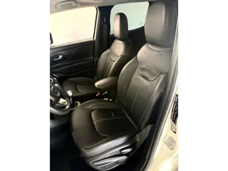 JEEP Renegade 1.8 16V 4P FLEX, Foto 9
